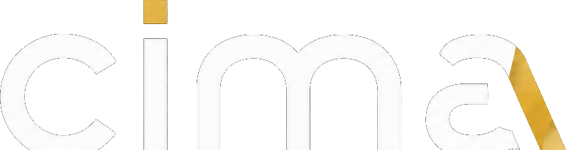 cima